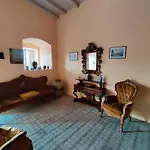 Portaterra - Spaziosa Casa Con Bella Vista E Giardino Tatil Evi Monforte San Giorgio